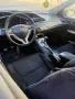 Продавам Honda sivic запазена, снимка 7