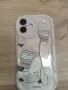 Apple iPhone 16 Plus 128 GB Pink + AirPods Pro 2 USB-C 🩷🎧, снимка 5