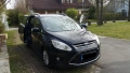 FORD Grand C-Max 7 места, снимка 6