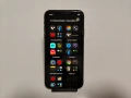 iPhone 11 64GB смартфон, снимка 6