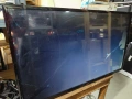 T-Con - 6870C-0444A TV LG 47LN575S, снимка 2