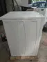 Пералня Gorenje WA63120 с гаранция, снимка 6
