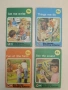 RARE Vintage! (The Ladybird) Key Words Reading Scheme - 31 books, снимка 4