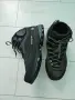 Туристически обувки Scarpa Rapid XT MID GTX, снимка 4