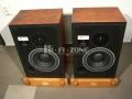 ТОНКОЛОНИ Jbl model l40, снимка 2