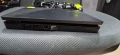 Конзола Playstation 4 slim/500GB/+ 2бр джойстици/+всички нужни кабели, снимка 12