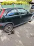 Продавам Опел Корса Ц 02г , снимка 3