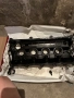 Капак на клапани за опел астра джей 1.7 cdti 125 hp, снимка 2