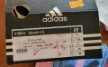 Сандали Adidas 31, 32 и 37ти номер, снимка 3