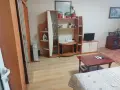 Отдавам апартамент под наем в София кв. Люлин 9, снимка 4