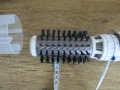 Въртяща се четка-сешоар ROWENTA Brush Activ' Premium Care CF9540F0, 1000W, снимка 9