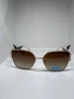 Ritta Bradley RB8194 HIGH QUALITY FASHION POLARIZED 100% UV Слънчеви очила TOП цена! , снимка 2