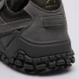 Мъжки маратонки ELLESSE LSR LUXE-№ 42,43,44, снимка 6