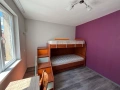 Квартира под наем, снимка 2