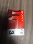 SONY MiniDV Cassette , снимка 3