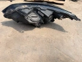 39047201 десен фар led от Opel Astra K Sports Tourer 1.6 CDTI 136 кс., двигател B16DTH, 6 ск., снимка 7