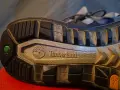 Timberland-original-номер-43-43.5, снимка 6