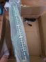 ЧИСТО НОВ Aruba 6000 48G Class4 PoE 4SFP 370W (R8N85A), снимка 3