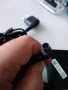 Захранване за монитор SAMSUNG BN44-0989A 14V, 1.79A, снимка 2