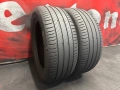 225 55 17, Летни гуми, Michelin Primacy4, 2 броя, снимка 1