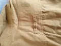 Риза Camel active размер 4XL., снимка 7