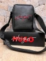 Мъжка чанта Hugo/IM11w, снимка 1