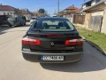 renault laguna 1.9d 120кс - цена 1100 евро , БЕЗ БАРТЕР   - колата е регистрирана , застраховка 25.0, снимка 7
