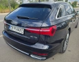 Ауди А6 2.0 TDI Digital Hibrid, снимка 4