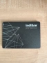 Хард диск SSD Indilinx 120 GB, снимка 2