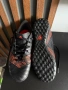 Adidas Nemeziz 41 1/3, снимка 4