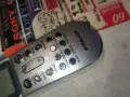 FINLUX CLIMA REMOTE 2407260952H2E7R, снимка 18
