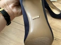 Дамски обувки Esprit, снимка 2