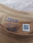 Тениска Polo, снимка 2