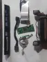 Toshiba  32WA2063DG   17MB171  17IPS62, снимка 7