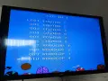 Телевизионна игра TV Game Console Y2 Data Frog, снимка 5