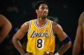 Баскетбол потник Kobe Bryant Коби Брайънт NBA Boston Celtics Адидас Ray Allen Бостън Селтик Champion, снимка 12