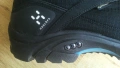 HAGLOFS VISION GORE-TEX Shoes размер EUR 43 1/3 обувки водонепромокаеми - 2722, снимка 5