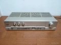 Technics SU-600. Перфектно техническо и почти такова визуално състояние. Изпращам видео. , снимка 2