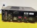 Многоканален приемник PIONEER VSX - D510 - 220 W , снимка 6
