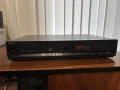 Philips CD482 DZU , снимка 1