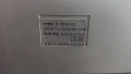 Pfilips D 8634 ПОРЪЧАН, снимка 8