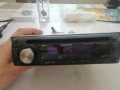 KENWOOD KDC-4047UA, снимка 14