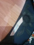 Гащеризон на   DESIGUAL , снимка 4