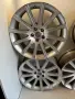 Алуминиеви джанти 8Jx20 OEM за Chrysler 300C (2009) 1FC99TRMAB, снимка 2