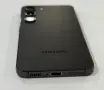 Samsung Galaxy S23 5G 256GB 8GB RAM, снимка 7