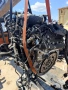 DT306 двигател необорудван engine от Land Rover Range Rover Velar (L560) 3.0 D двигател/електро DT30, снимка 3