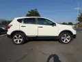 Nissan Qashqai 1.6i Gpl/Gaz 2012 117к.с. E5, снимка 2