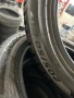 Гуми 205/50/17 Pirelli Зимни 4 броя, снимка 10