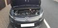 Citroen C4 BlueHdi 1.6 diesel автомат, снимка 5