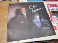 CHRIS NORMAN 0805261931L1, снимка 1